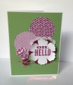 2013/04/16/OH_1_by_Pretty_Paper_Cards.jpg