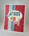 2013/04/16/Thanks2_1_by_Pretty_Paper_Cards.jpg
