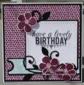 2013/09/10/Card Lovely BD_by_iluvscrapping.jpg