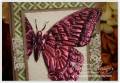 2013/03/06/All_Ocassions_Card_Swallowtail_Stamp_closeup_by_ratona27.jpg