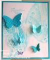 2013/03/11/Beautiful_Turquoise_Swallowtail_Card_with_wm_by_lnelson74.jpg