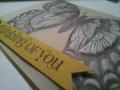 2013/03/25/First_Swallowtail_Card_Detail_by_stampinlyndsey.jpg