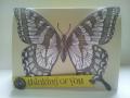 2013/03/25/First_Swallowtail_Card_by_stampinlyndsey.jpg