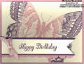 2013/07/03/swallowtail_blushing_plum_butterfly_watermark_by_Michelerey.jpg