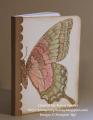 2013/09/07/Butterfly Mini Compostion Book_by_kvsquires.jpg