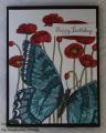 2014/07/16/Pleasent_Poppies_and_Swallowtail_Signed_by_Stampin_Scrapper.jpg