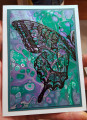 2017/10/30/peacock_butterfly_by_lori92760.jpg