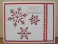 2014/10/24/snowflakes_glitter_by_stampin_Pad.JPG