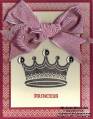 2013/02/20/you_rule_princess_big_bow_watermark_by_Michelerey.jpg