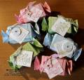 2013/02/08/bloomin_marvelous_candy_wrappers_watermark_by_Michelerey.jpg