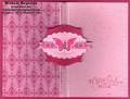 2013/02/28/bloomin_marvelous_pink_butterfly_miracles_watermark_by_Michelerey.jpg