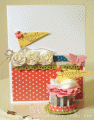 2013/03/03/cupcake-card-and-mini-cupca_by_rbbobbins.gif