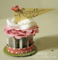 2013/03/03/mini-paper-cupcake_by_rbbobbins.gif