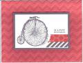 2013/08/01/Sentimental_Penny_Farthing_Coral_by_Stampin_Wrose.jpg