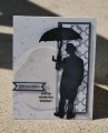 Umbrella_M