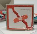 2013/01/13/Stampin_Up_Stamping_T_-_Patterned_Occasions_Band-Aid_Note_Card_by_StampingT.jpeg