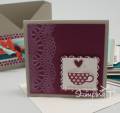 2013/01/13/Stampin_Up_Stamping_T_-_Patterned_Occasions_Coffee_Cup_Note_Card_by_StampingT.jpeg