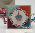 2013/01/13/Stampin_Up_Stamping_T_-_Patterned_Occasions_Cupcake_Note_Card_by_StampingT.jpeg