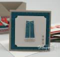 2013/01/13/Stampin_Up_Stamping_T_-_Patterned_Occasions_Jeans_Note_Card_by_StampingT.jpeg