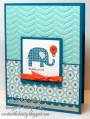 2013/02/05/Patterned_Occasions_Fun_Cute_Card_by_StampinChristy.JPG