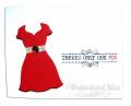 2013/02/08/Red_dress_February_by_understandblue_002_copy_by_UnderstandBlue.jpg