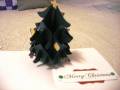 2012/12/15/Christmas_2012_card_inside_by_xayide2.JPG