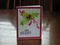 2016/01/27/SCS_Christmas_cards_005_by_sillyfilly.JPG