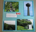 2013/04/18/2_pages_of_Niagara_Falls_sm_001_1024x906_by_smadson.jpg