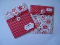 2013/01/28/Simply_Sent_my_Little_Valentine_envelope_pouch_by_stamping_chick.JPG
