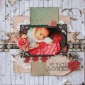 2013/10/18/So_Very_Loved_Layout_by_Cathy_McGrath_by_Cathy_Mc.JPG