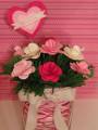 2013/01/26/valentine_floral_close_up_of_top_by_Dani_D.jpg