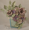 2013/05/02/Flower-Pot-With-Flowers-B_by_GLENDA_BROOKS.gif