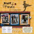 2014/07/22/July-Prog-Chall-Jaycie-Karate-task-1-4-USE-web_by_wendella247.jpg