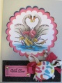 2013/06/19/Sweet_Stamps_Swan_Card_resized_by_Mary_Montecalvo.jpg
