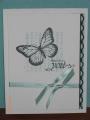 2014/05/12/Teal_Butterfly_TY_by_Brat_Cards.JPG
