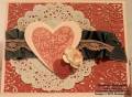 2013/02/12/best_of_love_victorian_valentine_watermark_by_Michelerey.jpg