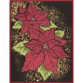 2013/09/30/CRS5054_EJK09_Poinsettias_DH_800_by_StampendousGraphic.jpg
