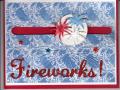 2013/09/08/IMG Fireworks Slider Card JK_by_kittenonthekeys.jpg