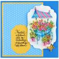 2013/03/15/SSC1156_SSC1158_GM220U_PH_800_by_StampendousGraphic.jpg