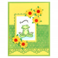 2017/12/04/SSC1269_DCP1009_KR_800_by_StampendousGraphic.jpg