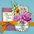 2014/03/21/R199_CRW121_JS1_by_StampendousGraphic.jpg
