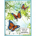 2021/04/15/6CR023_CLD22_CSL10_FS_800_by_StampendousGraphic.jpg