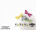 2013/05/20/best_of_butterflies_one_layer_feel_better_watermark_by_Michelerey.jpg
