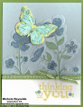 2013/05/20/best_of_butterflies_thinking_of_you_meadow_watermark_by_Michelerey.jpg