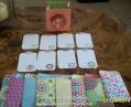 2014/05/15/Floral_District_Open_End_Envelope_Set_by_Muffin_s_Mama.JPG