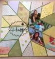 quilt_page