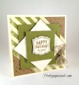 2013/06/22/Striped_HB_1_by_Pretty_Paper_Cards.jpg
