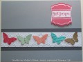 2013/06/24/InColor_Butterflies_by_Muffin_s_Mama.JPG