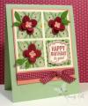 2013/09/21/labellove-2_by_cindybstampin.jpg