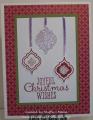 2014/01/14/Mosaic_Ornaments_in_Cherry_by_Muffin_s_Mama.JPG